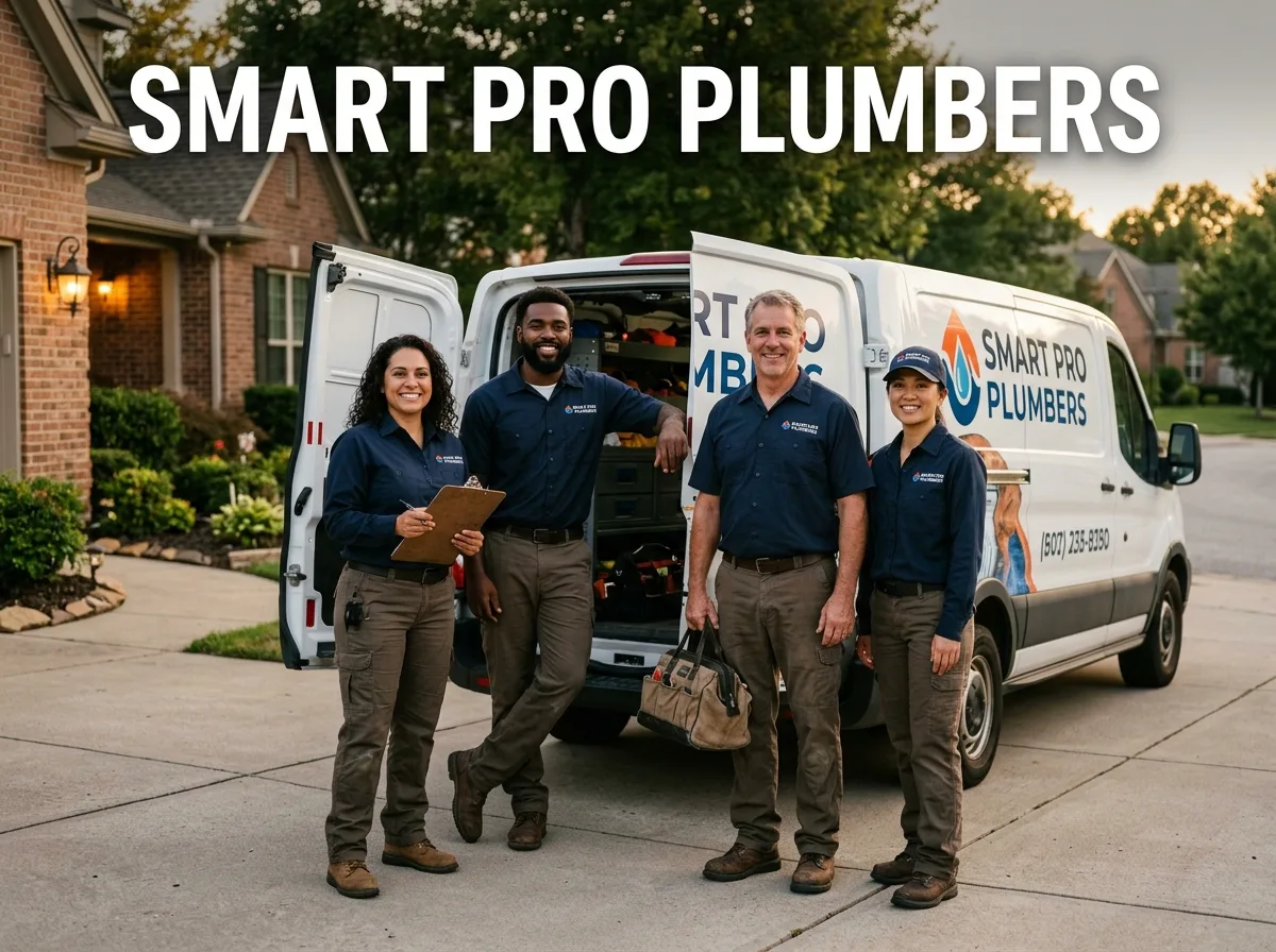 Water Heater Repair company in Langlois, OR
